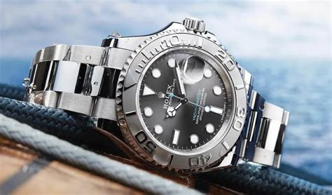 rolex dubai price list 2019|is Rolex cheaper in Dubai.